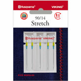 Viking Stretch Needles, 5pk (130/705H)